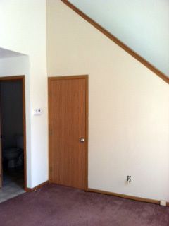 748-770 Coe Rd, Ravenna, OH 44266